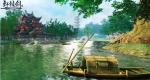 轩辕剑7启明墟青蛙有什么用