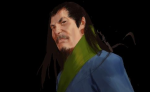我的侠客门派介绍 明教怎么样