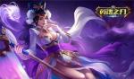 英魂之刃法师上分攻略
