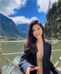极致浪漫，心动至上，《绝对演绎》新外观教你塑造美人氛围感