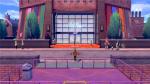 宝可梦剑盾努力值怎么刷 宝可梦剑盾努力值刷取方式