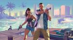 超30%巴西玩家认同《GTA6》卖100美元！你认同吗？
