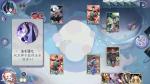 阴阳师百闻牌怪谈研习社第二册萤草打法攻略