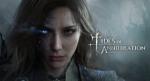 国产大作《湮灭之潮》虚幻5打造：时长超30小时