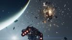 星空飞船武器最大能量有什么用 星空飞船武器最大能量用途