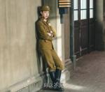 隐形守护者无声的信号解锁方法