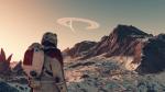 星空装备词条强度 星空装备词条强度排行