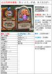炉石传说达拉然喷泉魔像卡牌详解