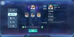 我的起源怎么获得雄鹿三件套制作材料 雄鹿三件套制作材料获取途径介绍