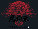 赛博朋克2077帮派大全&mdash;&mdash;虎爪帮介绍