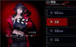 无期迷途必练狂级角色 无期迷途狂级排名