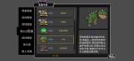 失落城堡手游小狗BOSS打法攻略