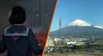 《寂静岭f》原打算设定在&ldquo;现实寂静岭&rdquo;：日本静冈县