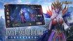 魔法门之英雄无敌王朝据点种族的兵种详情