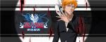 《BLEACH 境&bull;界-灵压对决》广州麽多动漫嘉年华精彩回顾