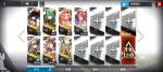 明日方舟13-13攻略 明日方舟13-13磨难险地难度攻略