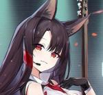碧蓝航线SSR赤城兵装介绍 兵装凰属性技能一览