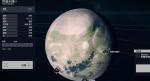 星空粒子束能力怎么获得 星空粒子束能力获取方法