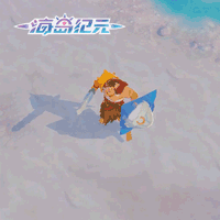 海岛纪元斗士技能介绍