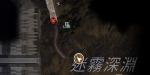 星球重启哪里石头多 星球重启采石地点推荐