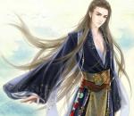 柔倾天下周期养成19-21周打法