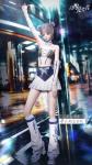 《以闪亮之名》四星套装「纪元余音」上线