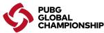 PGC 2021即将盛大开幕！PCL五剑客共同出征剑指荣耀！