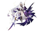阴阳师泷夜叉姬技能图文详解