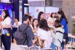 可赶上这波了！iOS用户&ldquo;一键补课&rdquo;了Mistplay的新功能