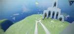 光遇遥鲲斗篷获取方法