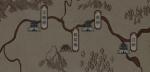 模拟江湖传承贪狼和破军哪个厉害