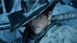 光之战士归位！盛趣游戏《FF14》8.0 版本&ldquo;银海之天舟&rdquo;开启史诗新篇