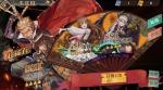 大王不高兴五鬼阵容怎么搭 强力阵容搭配技巧
