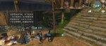 逆水寒手游火花任务怎么过 逆水寒手游火花任务攻略