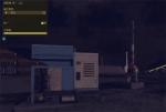 星空哨站提取器怎么提高开采效率 星空哨站提取器提高开采效率方法