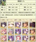 公主连结双子座公会战四王独眼巨人阵容推荐