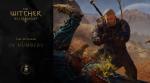 CDPR：《巫师3》只有10%的玩家选择了最高难度