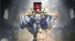 梦幻模拟战手游最后祷告头像框获取方式