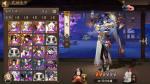 阴阳师荒怎么样2019 荒值得培养嘛