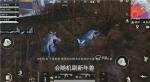 和平精英极寒模式年兽怎么刷 年兽驯服技巧