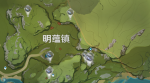 原神夜泊石怎么获得