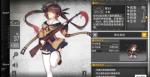 少女前线M14人形介绍推荐攻略