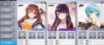 双生视界3星阵容推荐攻略 平民阵容怎么选