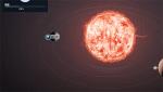 星空再再次的申请支线任务怎么做 星空再再次的申请支线任务攻略