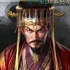 三国志战略版袁术怎么样