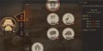 三国志战略版出生地选什么好