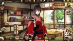 执剑之刻SSR武士强度排名