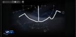 明日方舟水月肉鸽认知塑造加点路线推荐