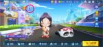 跑跑卡丁车手游辛勤园丁任务攻略