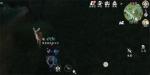 逆水寒手游呦呦鹿鸣成就怎么获得 逆水寒手游呦呦鹿鸣成就获取方法